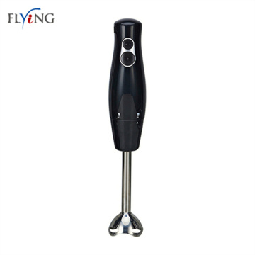 Multifunctional Device Milk Cream Coffee Hand Blender