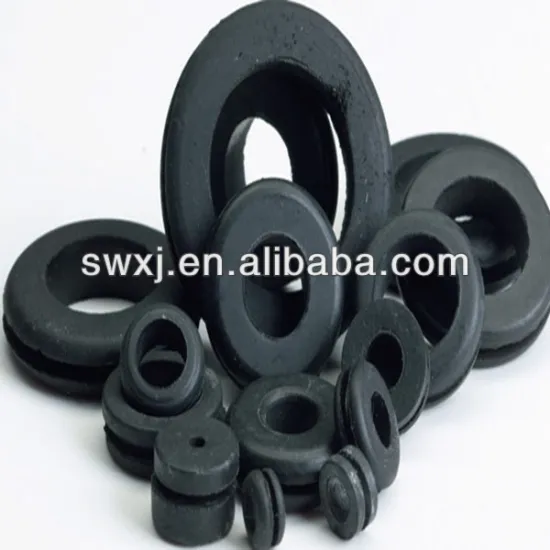 cable grommet