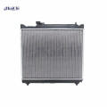 2087 Radiateur de moteur automatique Suzuki Vitara 1,6L / 2,0L / 2,5L 99-04