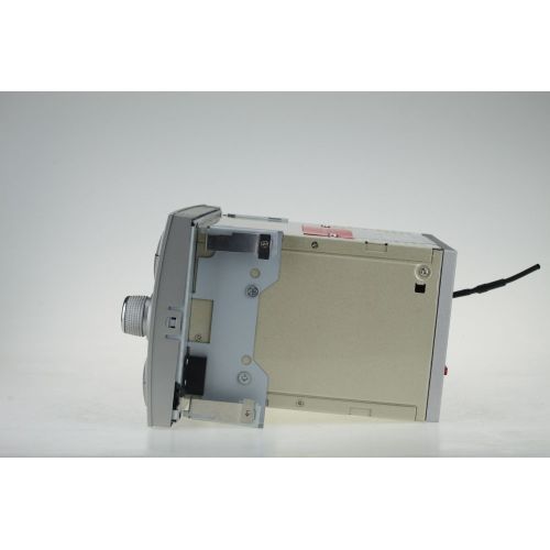 Car Multimedia Player Ford Focus