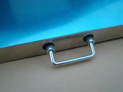 Medical scale Veterinary scales animal scales pet scales