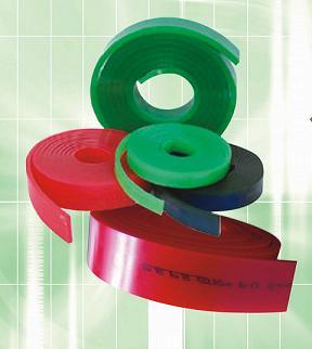 Squeegee, PU Squeegee, Rubber Squeegee, Screen Printing Squeegees