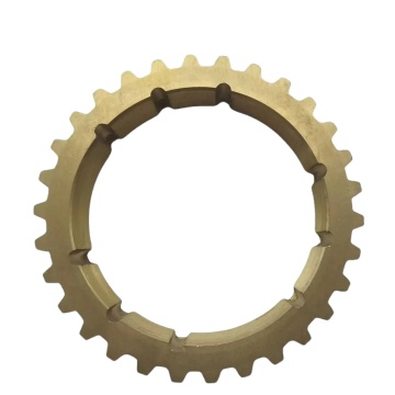 FACTORY SALE Manual auto parts transmission Synchronizer Ring oem 33368-12012 for TOYOTA