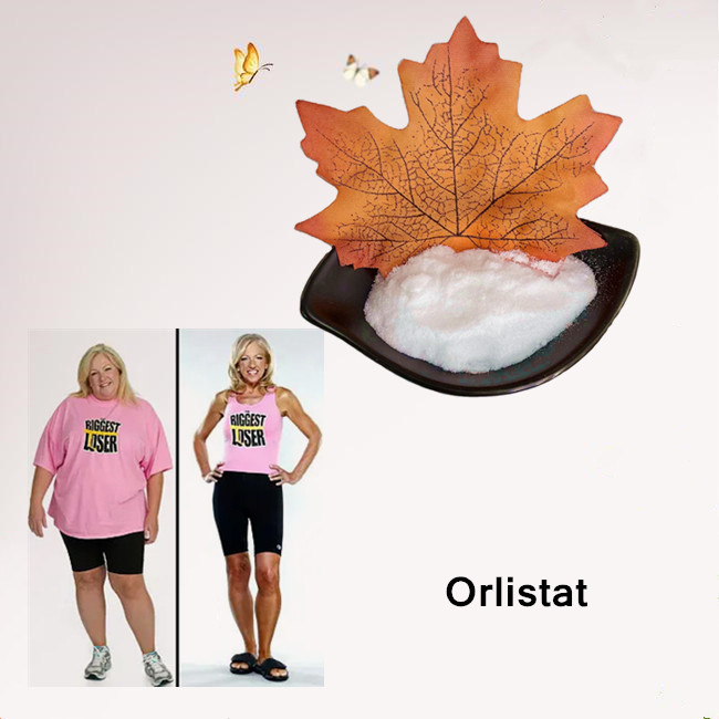 Orlistat1