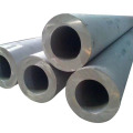 ASTM A210 Grade C Pipe d'acier en alliage