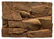 3d Aquarium Backgrounds For Gecko Terrariums