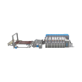 /msite/products/detail/productid/65947765/id/1598300.html