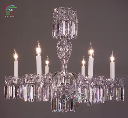 Cheap zhongshan lighting factory chandelier lighting
