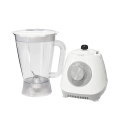 rechargeable mini orange juicer machine and portable blender