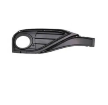 Fog Lamp Cover with Holes for BMW F32/F33/F36 (2014-2019) - 51117294833/51117294834