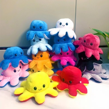Factory Claw Machine Anime Plush Toys: Figure Dolls and Stuffed Animals