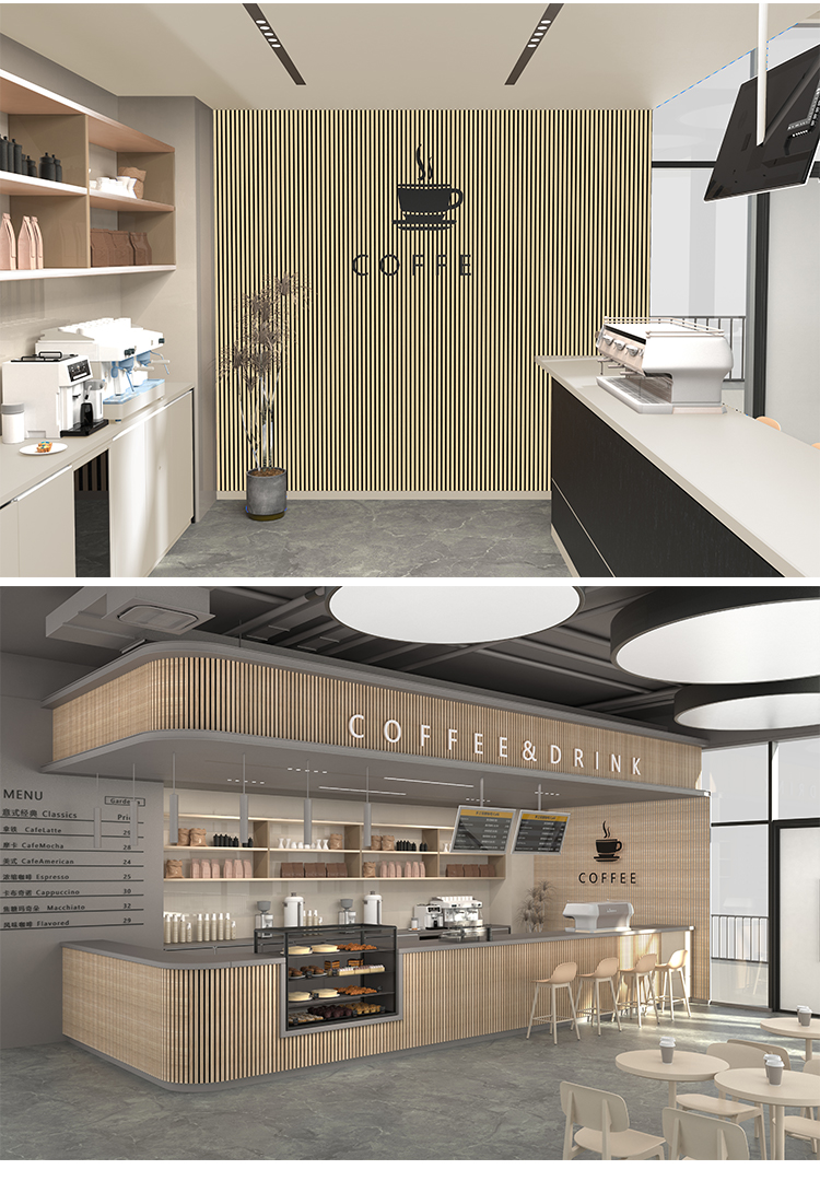 Aplicativo Akupanel Akupanel application