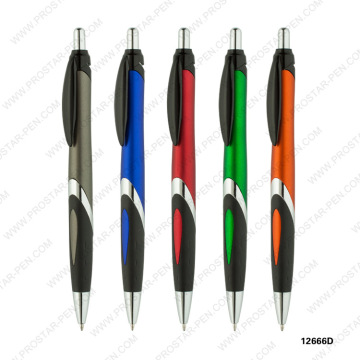 Click wholesale or promotional cheap chinese pens