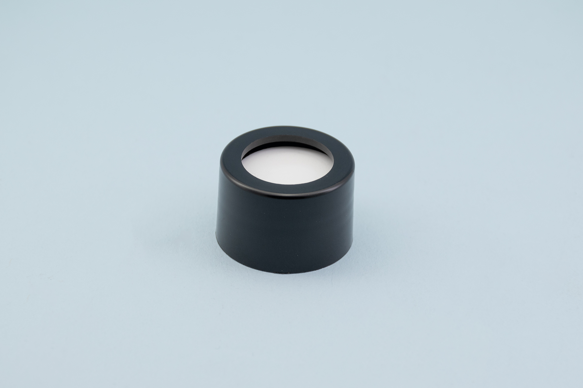 24/410 plastic reed diffuser cap
