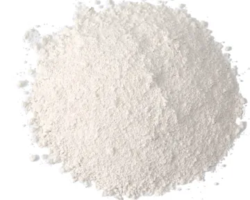 Rubber Deodorant LHRD Powder
