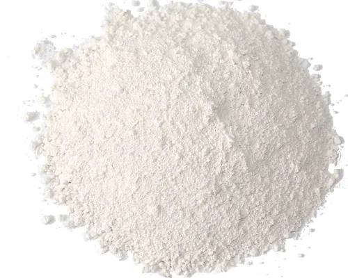 Rubber Deodorant LHRD Powder