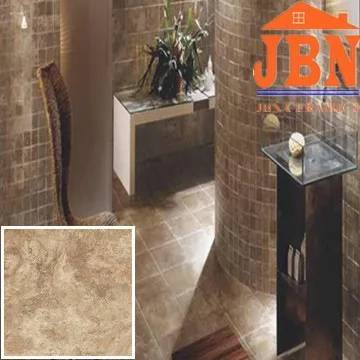 Rustic Floor Tile -Matt finished