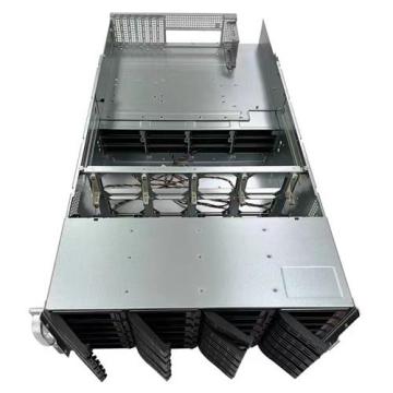 Plat logam keluli ringan 2mm
