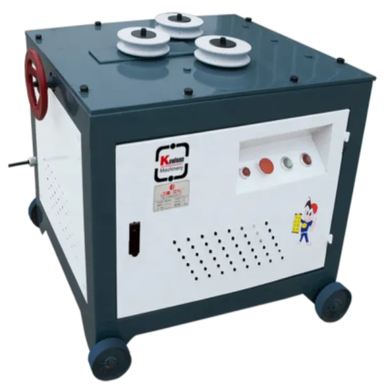 Hot-selling high quality construction machinery  other bending machine