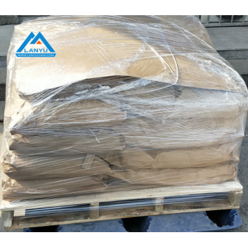 Aluminium Chlorohydrate/ACH/ CAS NO. 12042-91-0