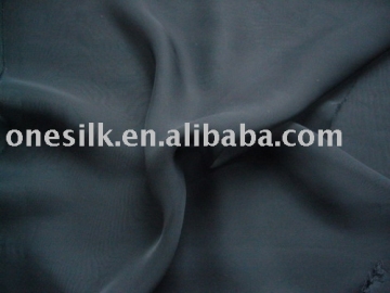 SELL 30D CHIFFON