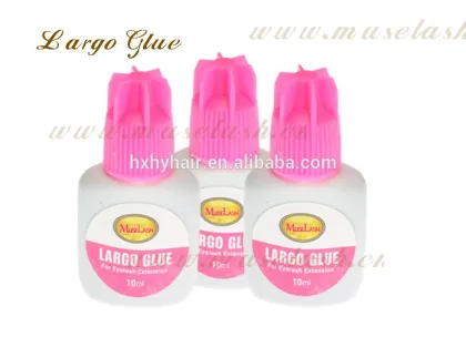 Makeup tool eyelash tools false lash tools