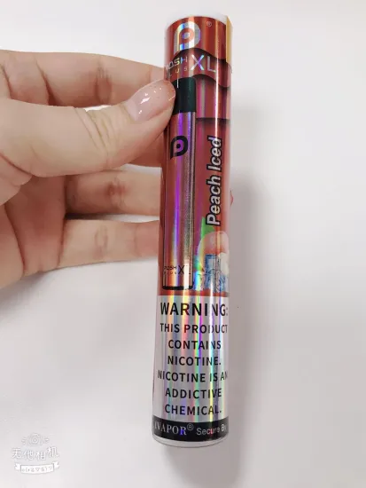 what disposable vape hits the hardest hardest hitting disposable vape Hardest Hitting Disposable Vape Pressurized  Air Inhaler for Lung Hits  Inhaler