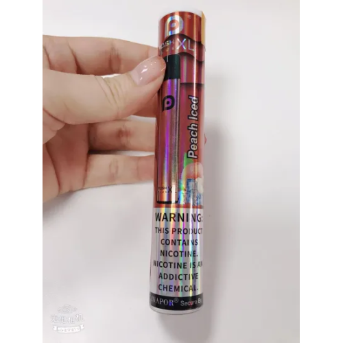 Amazon posh plus xl disposable vape