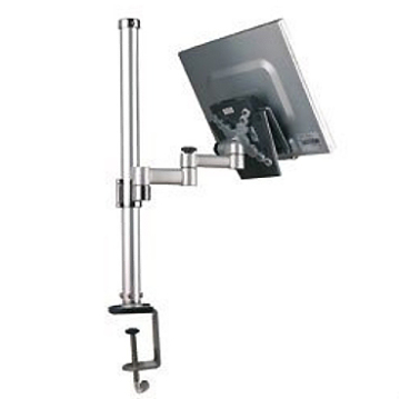 LCD Monitor Arm