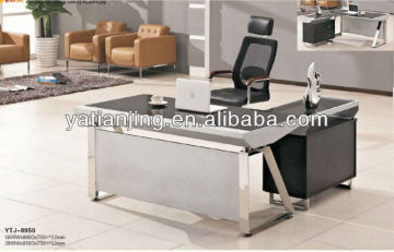 modern furniture executive table