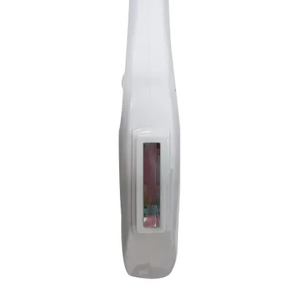 dpl handpiece DPL ipl spare parts