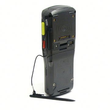 usb com rs232.LF reader writer.for rfid e-unit