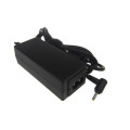 19V 2.1A 40W AC Adapter Charger for Asus