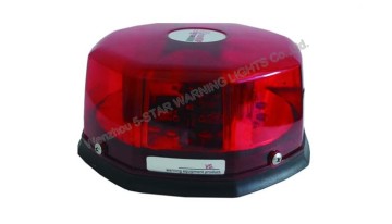 LED Beacon/Warning Light Beacon Lightbar