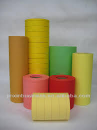 oil/ fuel/air filter paper-filter paper