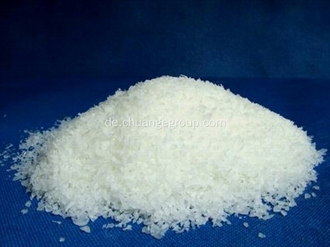 Shuangxin-Polyvinylalkohol-Pva-Pulver 2488 für Textil