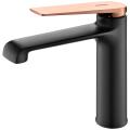 Single Handle High Quality Basin Faucets