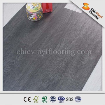 Luxury PVC Flooring Vinyl Planks