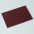 /msite/products/detail/productid/63174945/id/1509983.html