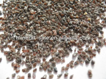 Aluminium Oxide/Brown Aluminium Oxide/Al2O3