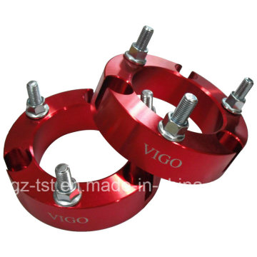 Front Shock Absorber for Toyota Hilux Vigo