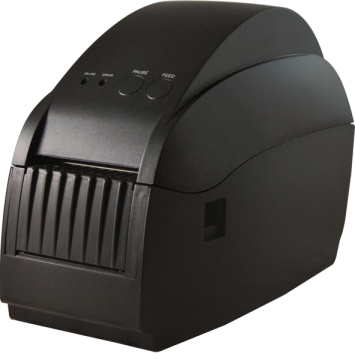 Barcode Printer