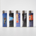 /msite/products/detail/productid/68304455/id/588034.html