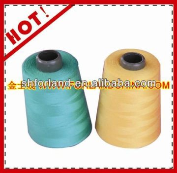 Polyester Sewing Thread