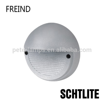 IP65LED Modren Outdoor Decorative Simple Round Wall lights NEW style