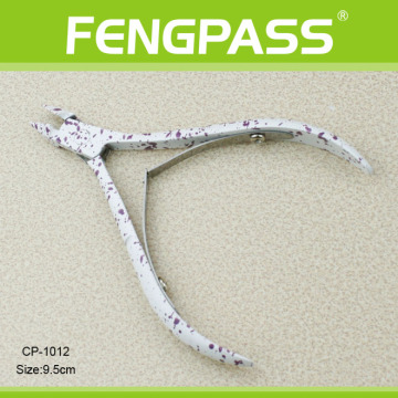 CP-1012 Animal Nail Tool Scissors