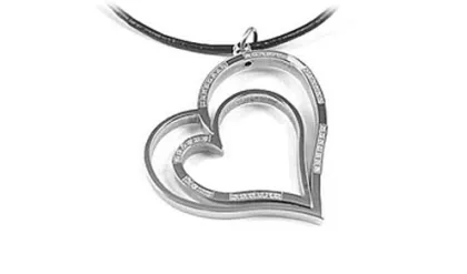 stainless steel hanging tsui