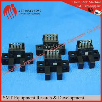 Original EE-SX471 Omron Sensor for SMT Machine