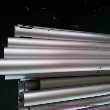 Used Pipe and Drape for Sale, Wedding Backdrop Stand Easy to Assemble!