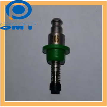 40001344 JUKI pick place nozzle 506